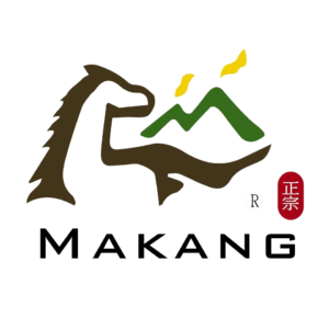 馬岡豆花